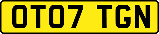 OT07TGN