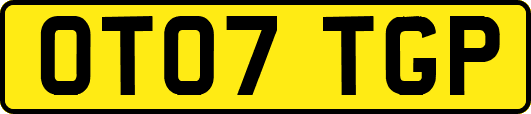 OT07TGP
