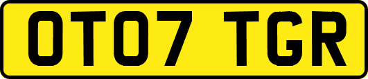 OT07TGR
