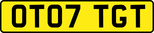 OT07TGT