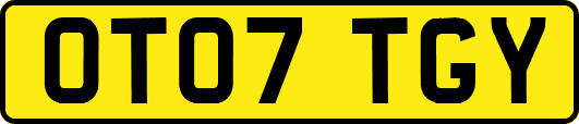 OT07TGY