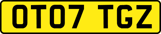 OT07TGZ