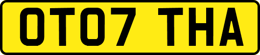 OT07THA