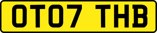 OT07THB