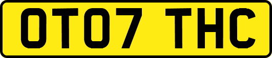 OT07THC