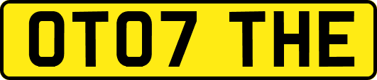 OT07THE
