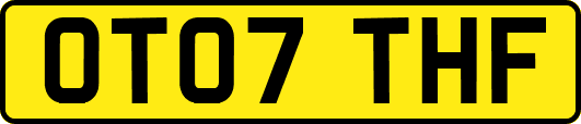 OT07THF