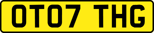 OT07THG
