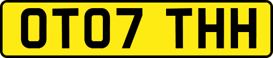 OT07THH