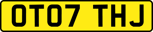 OT07THJ