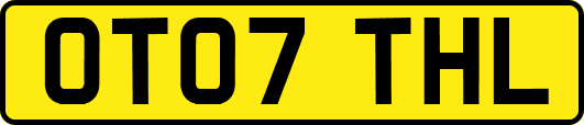 OT07THL