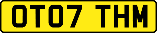 OT07THM