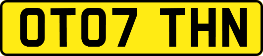 OT07THN
