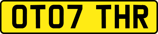 OT07THR
