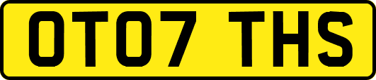 OT07THS
