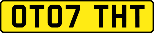 OT07THT