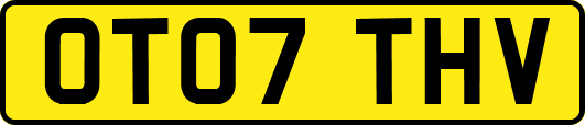 OT07THV