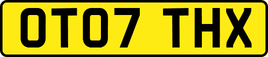 OT07THX