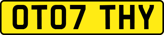 OT07THY