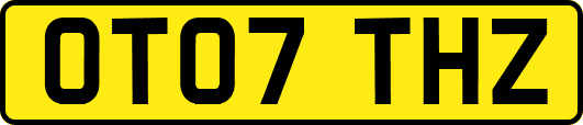 OT07THZ