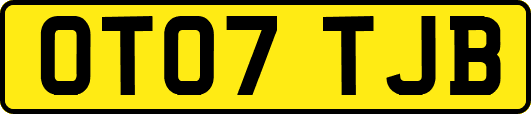 OT07TJB