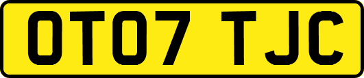 OT07TJC