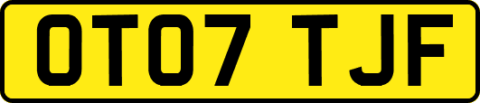 OT07TJF