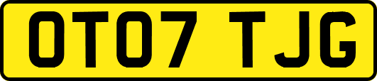 OT07TJG