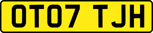 OT07TJH