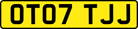 OT07TJJ