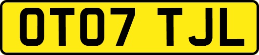 OT07TJL