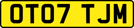 OT07TJM