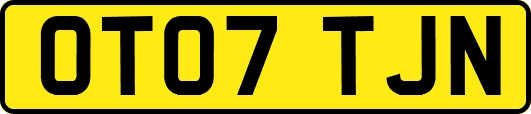 OT07TJN