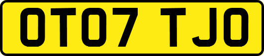 OT07TJO