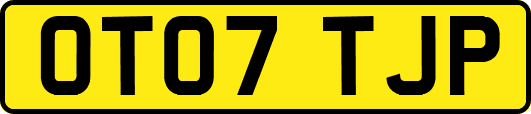 OT07TJP