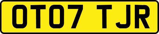 OT07TJR