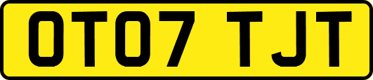 OT07TJT