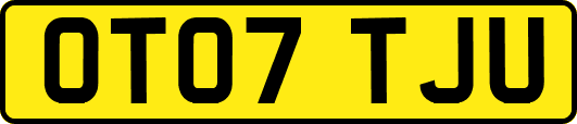 OT07TJU
