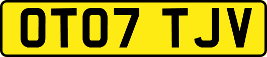 OT07TJV