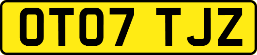 OT07TJZ