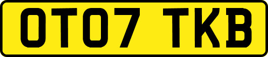 OT07TKB