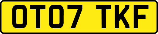 OT07TKF