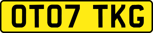 OT07TKG