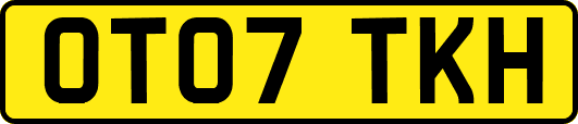 OT07TKH