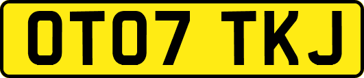 OT07TKJ