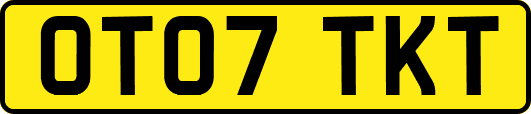 OT07TKT