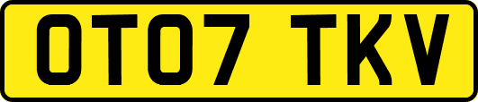 OT07TKV