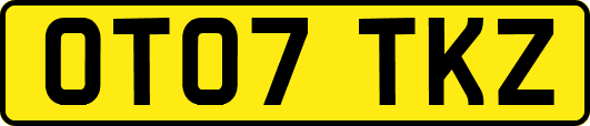 OT07TKZ