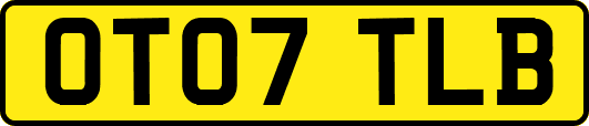 OT07TLB