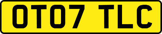OT07TLC